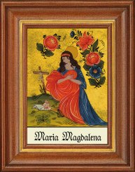 Maria Magdalena  