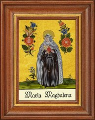 Maria Magdalena Neu 