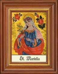 Mariella 