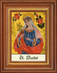 Marlies 
