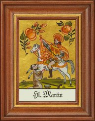 Martin 