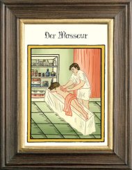 Masseur 