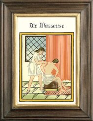Masseuse 