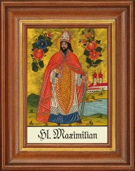 Maximilian 