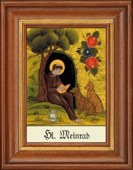 Meinrad 
