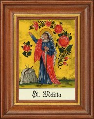 Melitta 