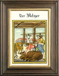Metzger 