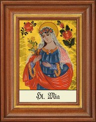 Mia 