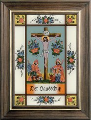 Nakesch Leonhard 5 Weiß 