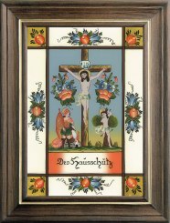 Nakesch Sebastian 5 Weiß 