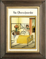 Oberschwester 