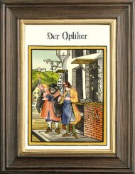 Optiker 