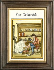 Orthopäde 