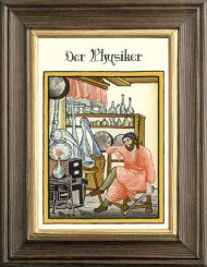 Physiker 