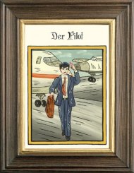 Pilot 