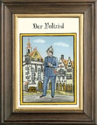 Polizist 