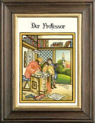 Professor 