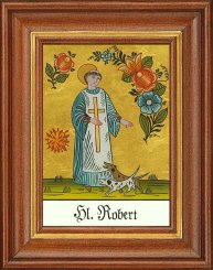 Robert 