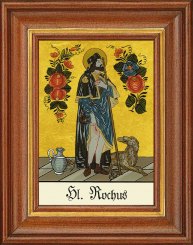 Rochus 