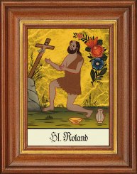 Roland 