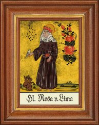 Rosa v. Lima 