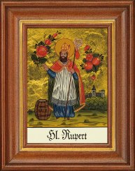 Rupert 