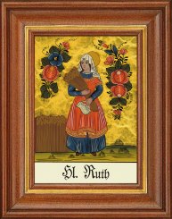 Ruth 