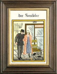 Sanitäter 