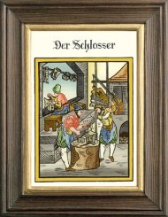 Schlosser 