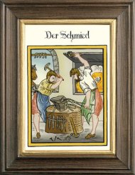 Schmied 