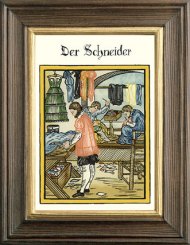 Schneider 