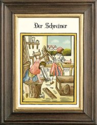 Schreiner 