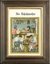 Schuhmacher 