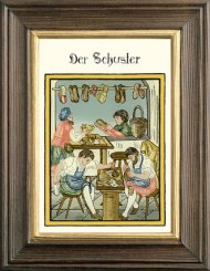 Schuster 