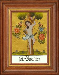 Sebastian 