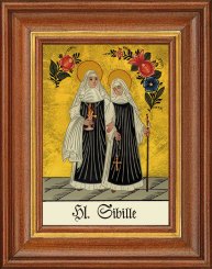 Sibille 