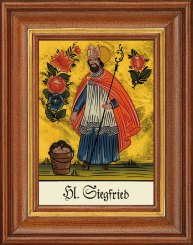 Siegfried 