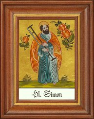 Simon 