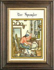 Spengler 