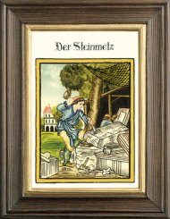 Steinmetz 