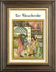 Steuerberater 