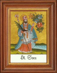 Sven 