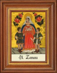 Tamara 