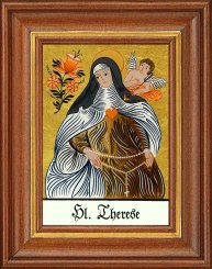 Therese Herz 