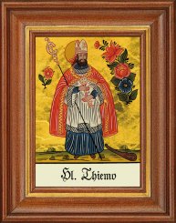 Thiemo 