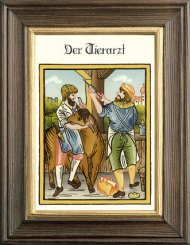 Tierarzt 