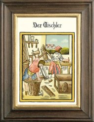 Tischler 