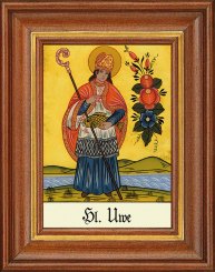 Uwe 