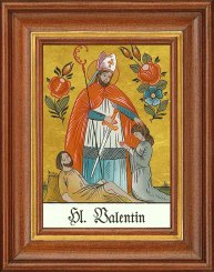 Valentin 