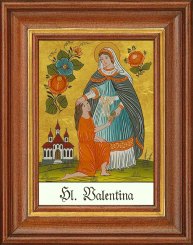 Valentina 